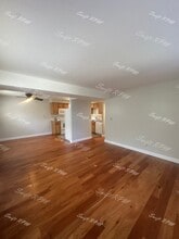 4118 N Jackson Ave in Kansas City, MO - Building Photo - Building Photo