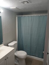 12221 W Bell Rd, Unit 182 in Surprise, AZ - Building Photo - Building Photo