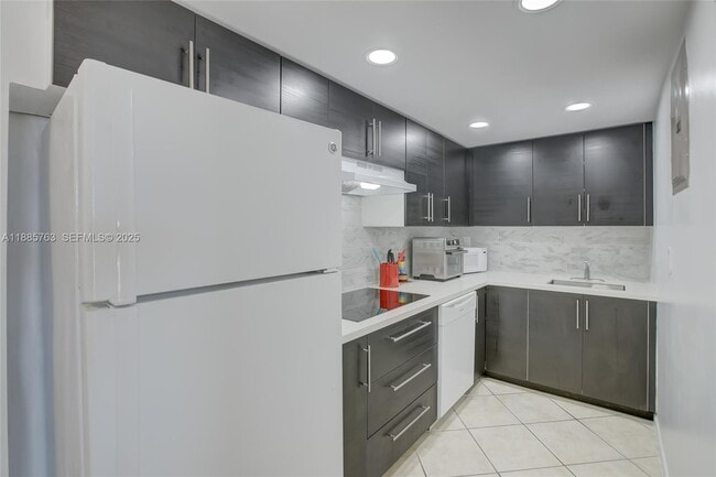 200 S Birch Rd in Fort Lauderdale, FL - Building Photo - Building Photo