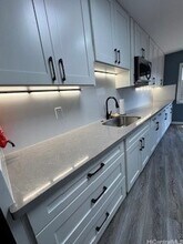 95-174 Napehe Place Unit in Mililani, HI - Building Photo - Building Photo