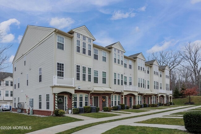 property at 43 Jake Dr