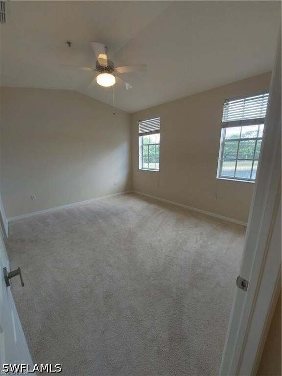 3268 Amanda Ln
