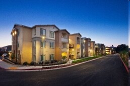 Forestwood at Folsom in Folsom, CA - Building Photo - Building Photo