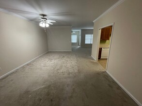 8 Breckenridge Ct in Enterprise, AL - Building Photo - Building Photo