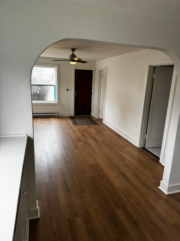 1219 Ruge St NW in Salem, OR - Building Photo - Building Photo