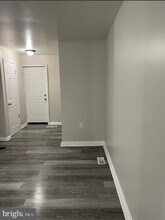 2543 E Biddle St in Baltimore, MD - Building Photo - Building Photo