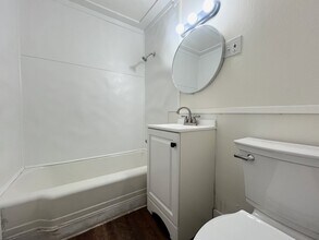 46 Hawley St in Buffalo, NY - Building Photo - Building Photo