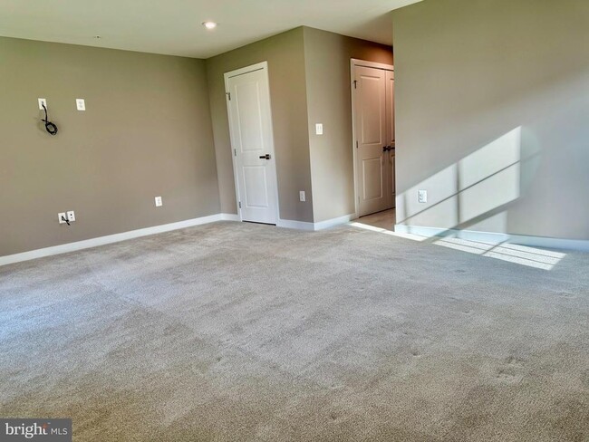 149 Lawndale Dr in Bowie, MD - Building Photo - Building Photo