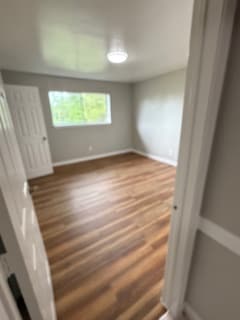 property at 3046 Golfcrest Blvd