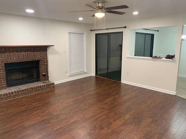 property at 7150 Winery Ln