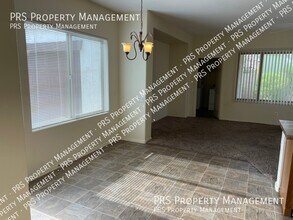 7739 Butte St in Mesa, AZ - Building Photo - Building Photo