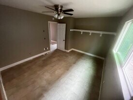 937 Grand Ave, Unit 1 in Spring Valley, CA - Building Photo