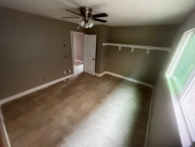 937 Grand Ave, Unit 1