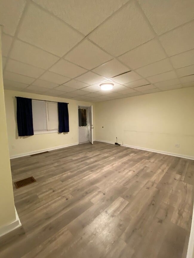 property at 2718 Cobden St