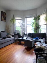 76 Mapleton St, Unit 1 in Boston, MA - Building Photo - Building Photo