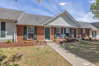 7208 Melrose Pl in Fairview, TN - Building Photo - Building Photo