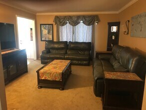 13131 E Florida Ave in Aurora, CO - Building Photo - Building Photo