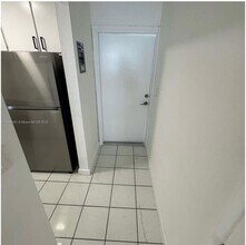 505 NE 30th St in Miami, FL - Building Photo - Building Photo