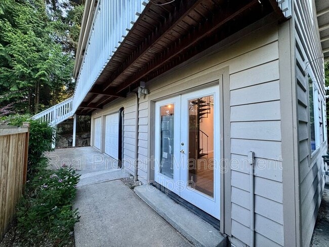 21606 3rd Ave NE in Bothell, WA - Building Photo - Building Photo
