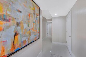 6834 Lantana Bridge Rd in Naples, FL - Building Photo - Building Photo