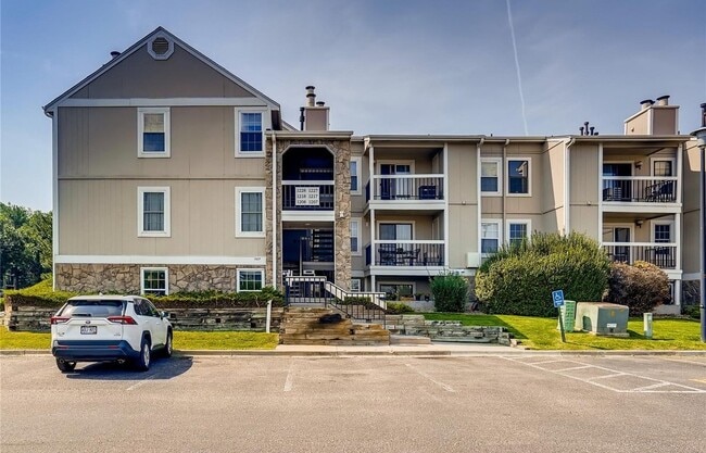 property at 5565 W 76th Ave