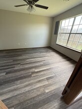 1504 Fianna Pl Ct in Fort Smith, AR - Building Photo - Building Photo