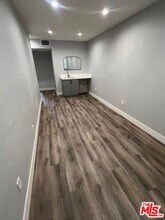 14759 Friar St in Los Angeles, CA - Building Photo - Building Photo