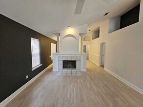 2943 Tewkesbury Trce in Tallahassee, FL - Building Photo - Building Photo