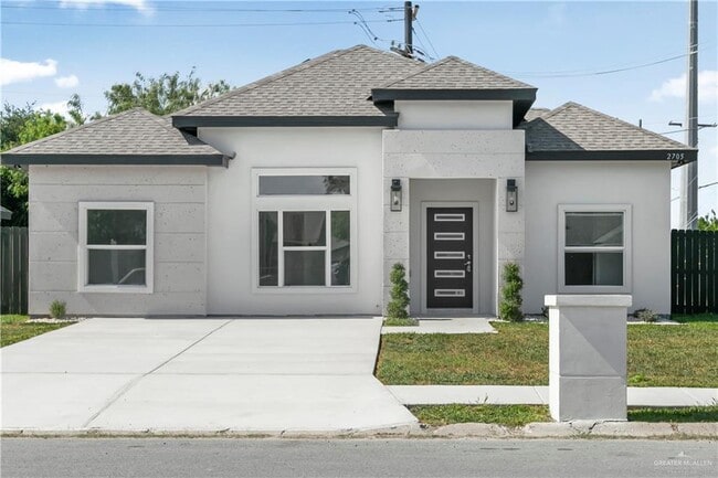 property at 18 Torreon St