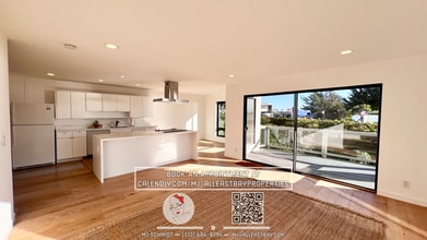 3 Commodore Dr in Emeryville, CA - Building Photo - Building Photo