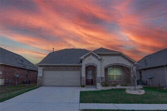 4308 Tartt Ave in Celina, TX - Building Photo - Building Photo