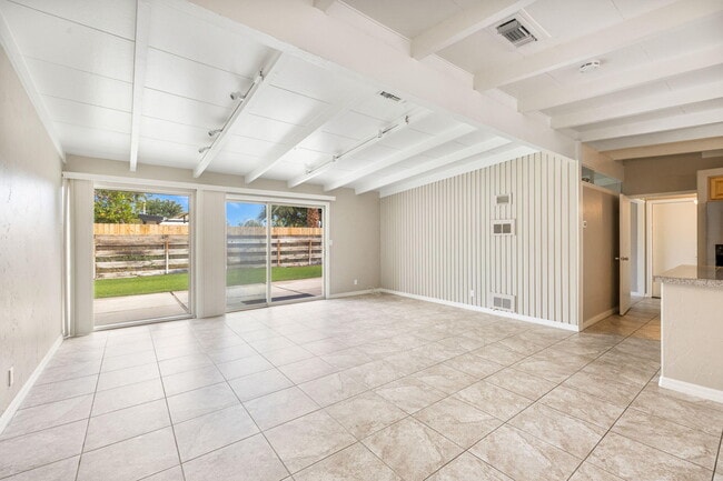 71996 Vista Del Rio in Rancho Mirage, CA - Building Photo - Building Photo