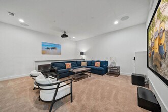 1561 Corolla Ct in Kissimmee, FL - Building Photo - Building Photo
