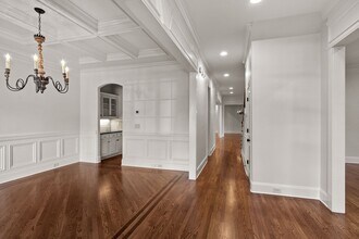 2019 Overhill Dr in Nashville, TN - Building Photo - Building Photo