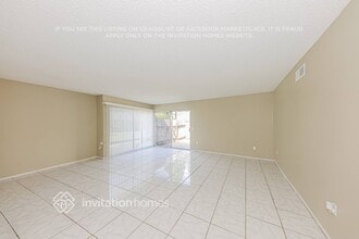 6059 Ave Juan Diaz in Riverside, CA - Building Photo - Building Photo