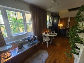 1308 Drexel Ave in Miami Beach, FL - Building Photo - Building Photo
