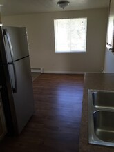 4500 Stover St-Unit -1 in Fort Collins, CO - Building Photo - Building Photo