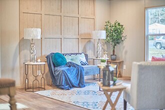 48 Bone Oak in Sanford, NC - Building Photo - Building Photo