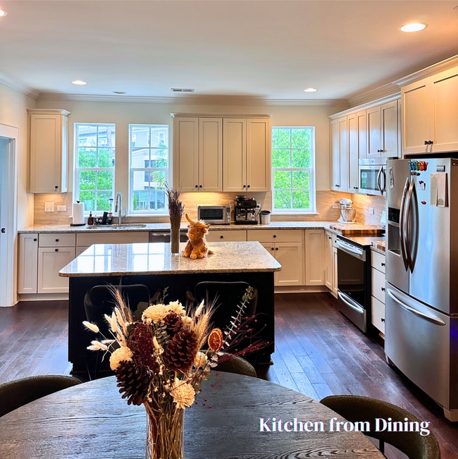 property at 151 Slipper Shell Ct
