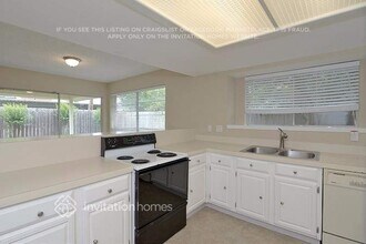 15610 Cabot Creek Cir in Houston, TX - Building Photo - Building Photo
