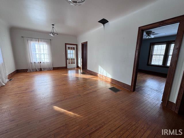 5892 W 575 S in Redkey, IN - Building Photo - Building Photo