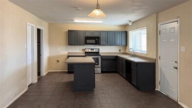 3505 Truman St in McKinney, TX - Building Photo - Building Photo