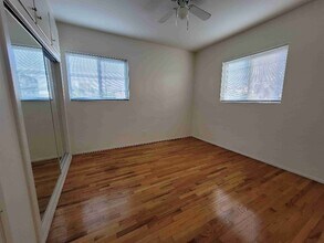 2364 Walgrove Ave in Los Angeles, CA - Building Photo - Building Photo