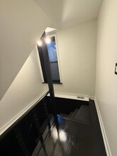 4523 N Keokuk Ave in Chicago, IL - Building Photo - Building Photo