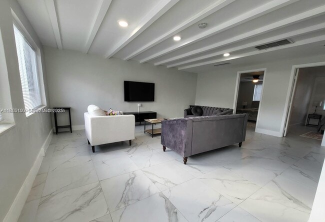 property at 900 SW 31st St