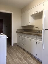 114 N. Ash St., Unit 118 in Cortez, CO - Building Photo - Building Photo