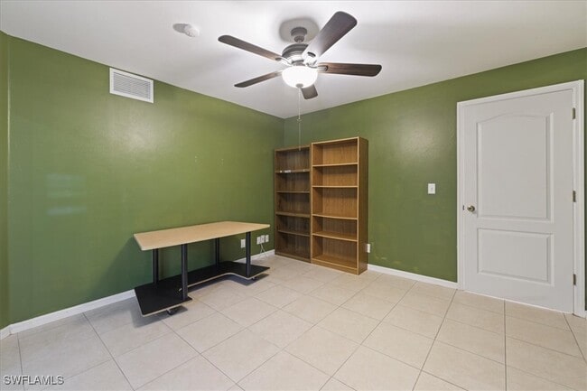 property at 1505 SW 22nd Pl