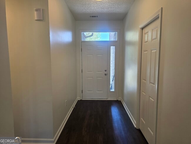 434 Roberts Way in Rincon, GA - Building Photo - Building Photo