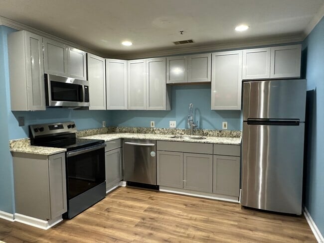 property at 127 Judd Square