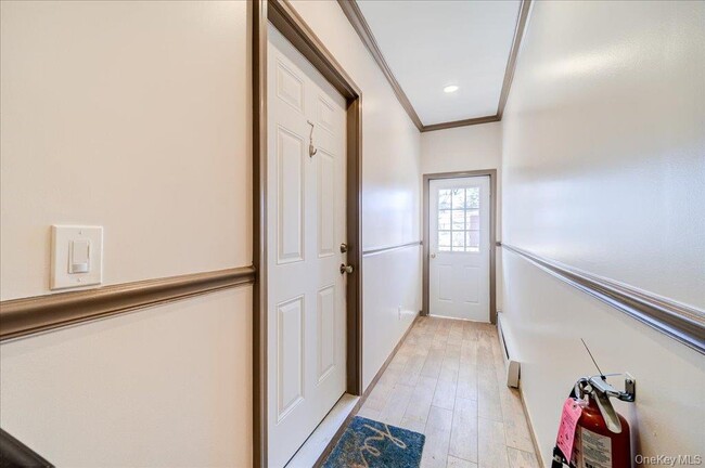 property at 90 Sullivan St